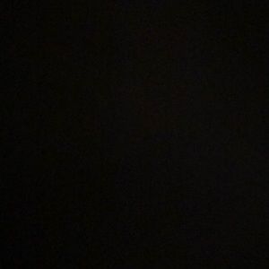 Meet your Posher, Mackenzie